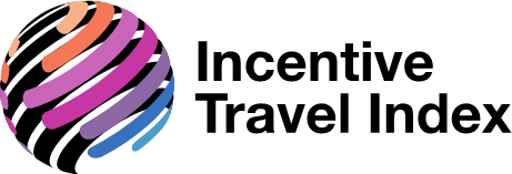 Incentive Travel Index Incentive Travel Index